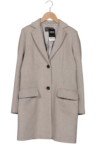 Esprit mantel damen jacke - esprit,