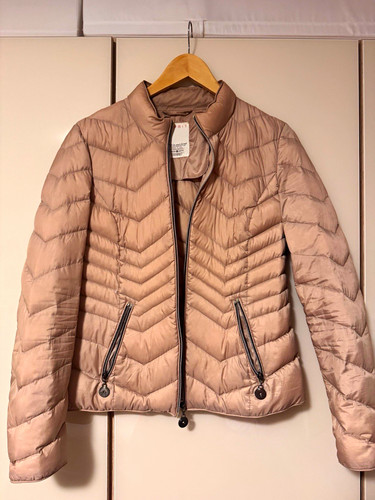 Esprit damen steppjacke - esprit,