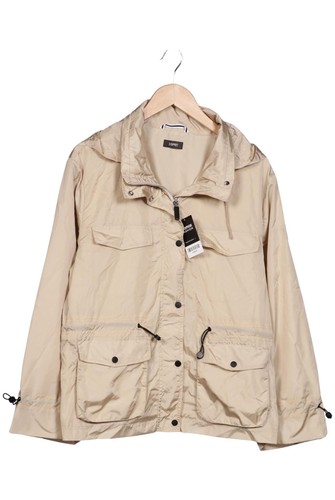 Esprit jacke damen - esprit,