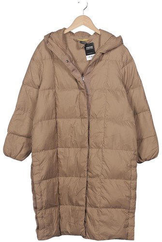 Esprit mantel damen jacke - esprit,