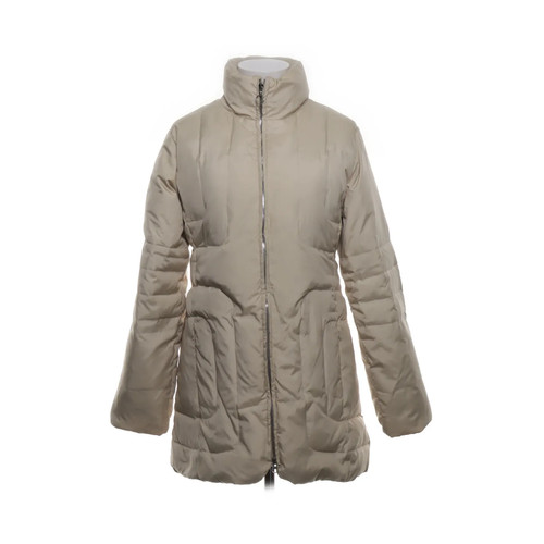 Esprit daunenjacke damen - esprit,,
