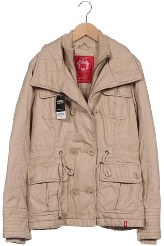 Esprit jacke damen - esprit,