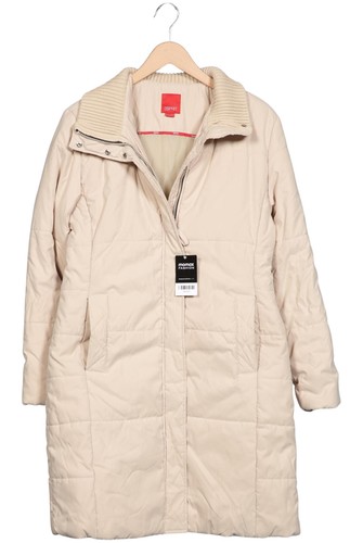 Esprit mantel damen jacke - esprit,