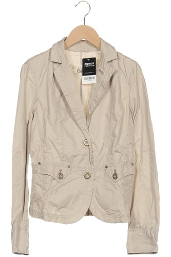 Esprit jacke damen - jacke, anorak