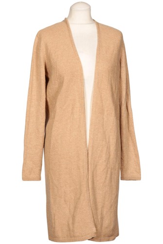 Esprit strickjacke damen - esprit,