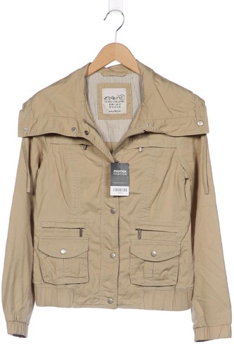 Esprit jacke damen anorak - esprit,
