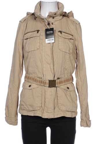 Esprit jacke damen - jacke, anorak