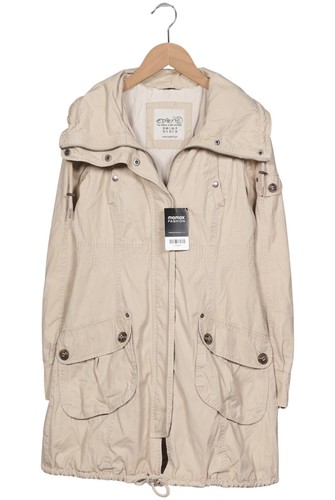Esprit mantel damen jacke - mantel,