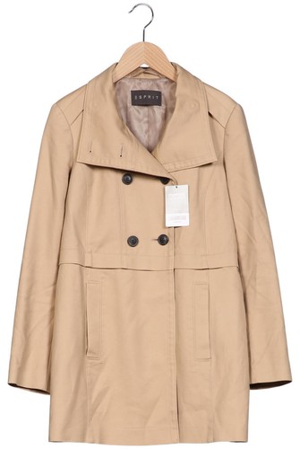 Esprit mantel damen jacke - esprit,