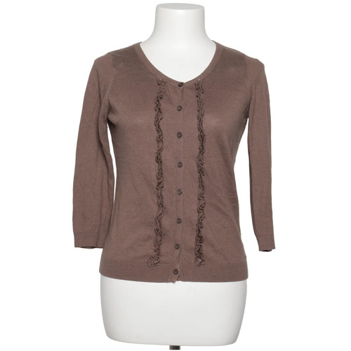 Esprit strickjacke damen - esprit,, strickjacke,