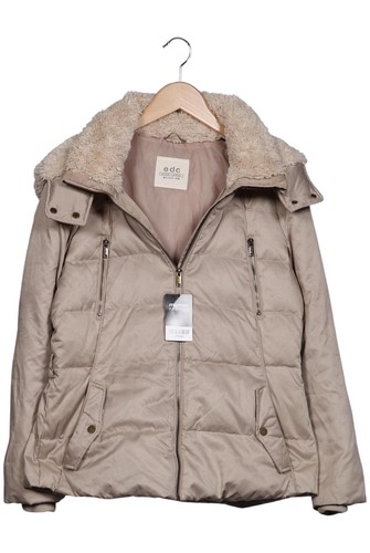 Edc esprit jacke damen - by,