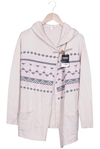Esprit strickjacke damen - strickjacke,
