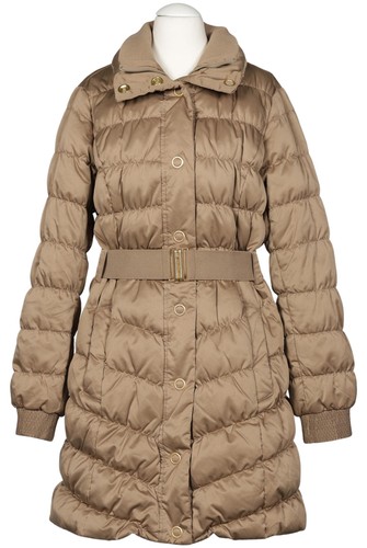 Esprit mantel damen - mantel,