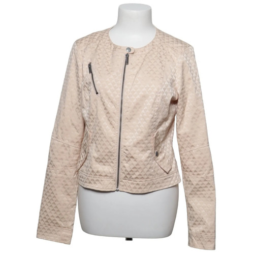 Edc esprit jacke - by, jacke,