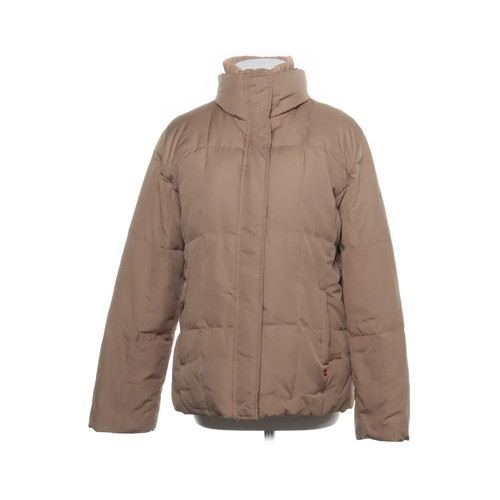 Esprit daunenjacke damen - esprit,,