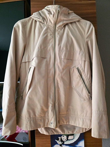 Jacke frauen damen esprit - jacke,