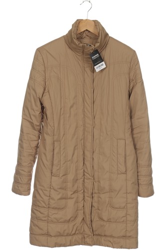 Esprit mantel damen jacke - mantel,