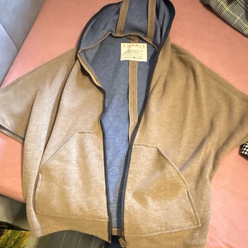 Esprit damen jacke - esprit,