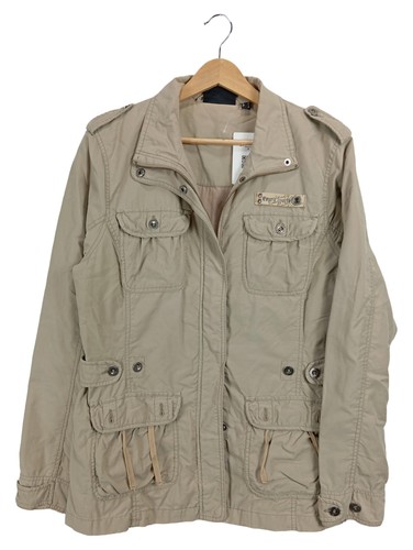 Esprit sports damen - sports,