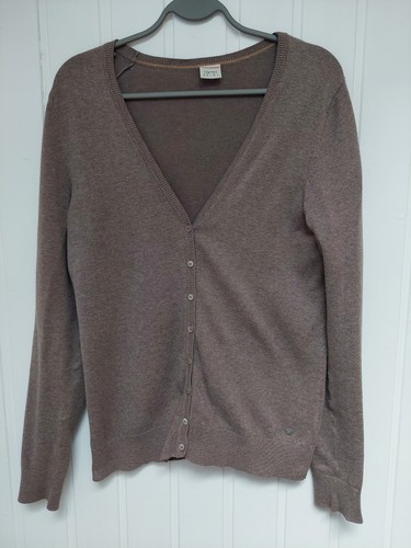 Damen strickjacke esprit - damen,