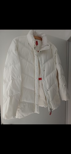 Daunenjacke winterjacke von - daunenjacke,,