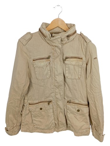 Esprit übergangsjacke damen - Übergangsjacke,