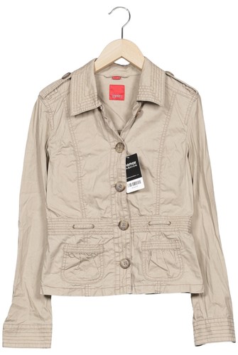 Esprit jacke damen anorak - jacke,