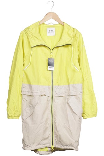 Edc esprit mantel damen - by,