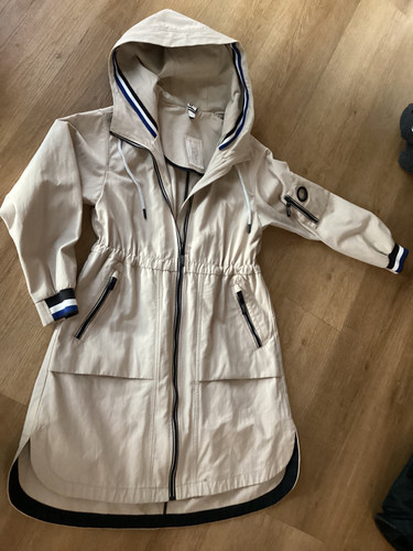 Esprit mantel jacke - esprit,