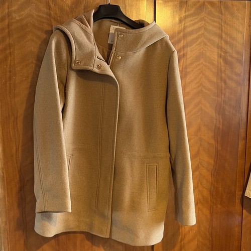 Esprit damen jacke xxl - esprit,