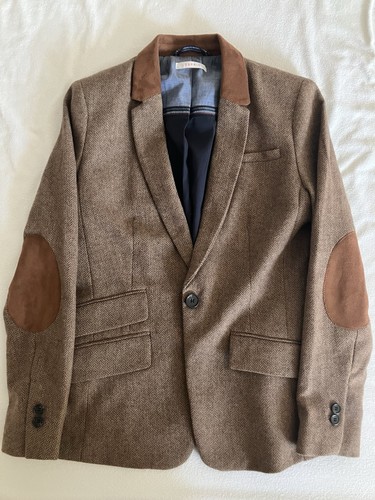 Jacke blazer esprit 36 - gr.,