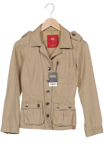 Esprit jacke damen anorak - jacke,