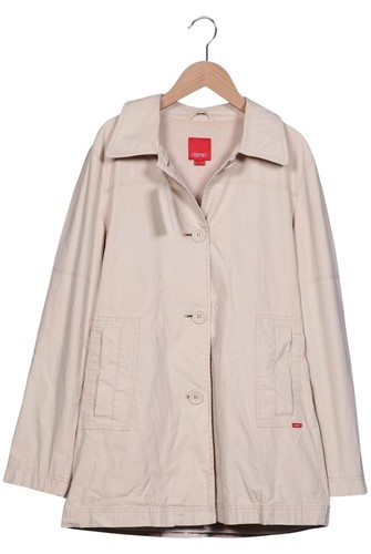 Esprit jacke damen - esprit, anorak