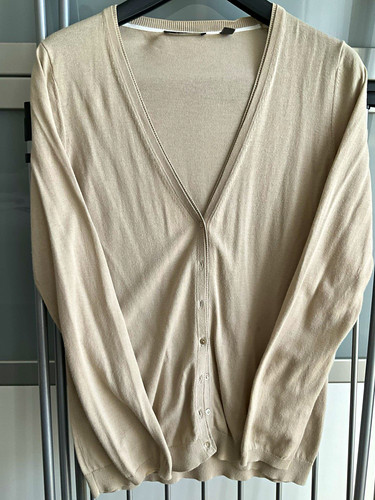 Esprit damen strickjacke - damen,