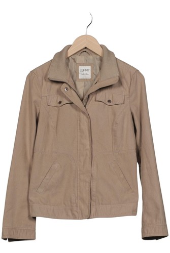 Esprit jacke damen anorak - damen,