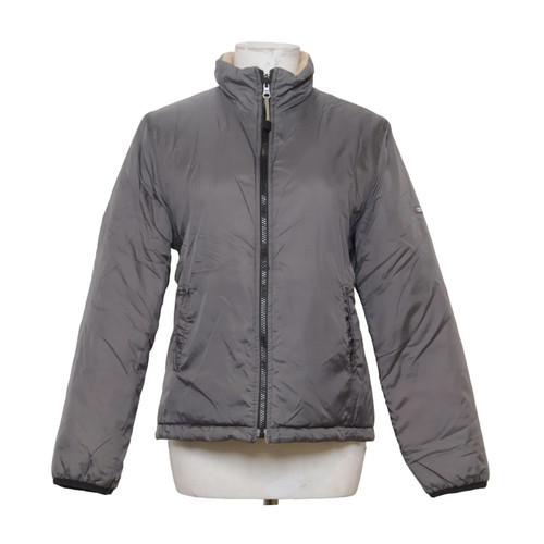 Esprit wendejacke damen - esprit,,