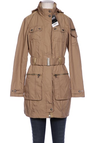 Esprit mantel damen - esprit,