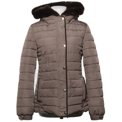 Esprit winterjacke damen - esprit,, winterjacke,