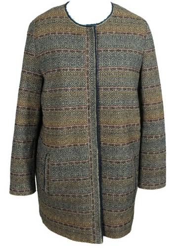 Jacke von esprit - jacke,