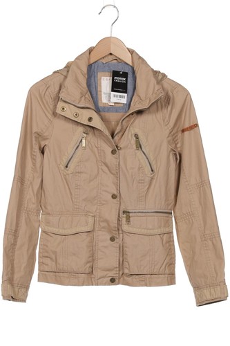 Esprit jacke damen - jacke, anorak