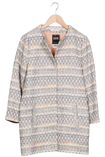Esprit mantel damen jacke - mantel,