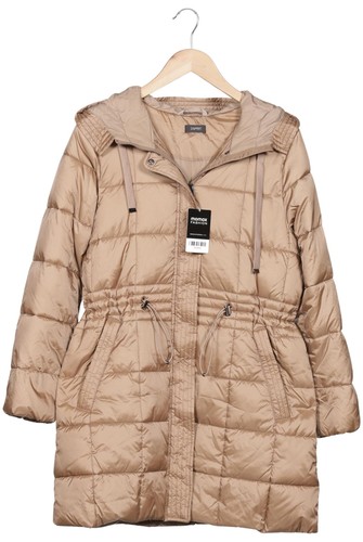 Esprit mantel damen - mantel,