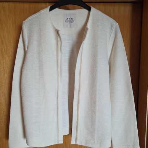 Damen jacke esprit - damen,