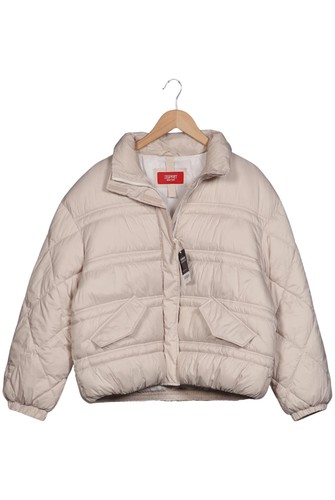 Esprit jacke damen anorak - jacke,
