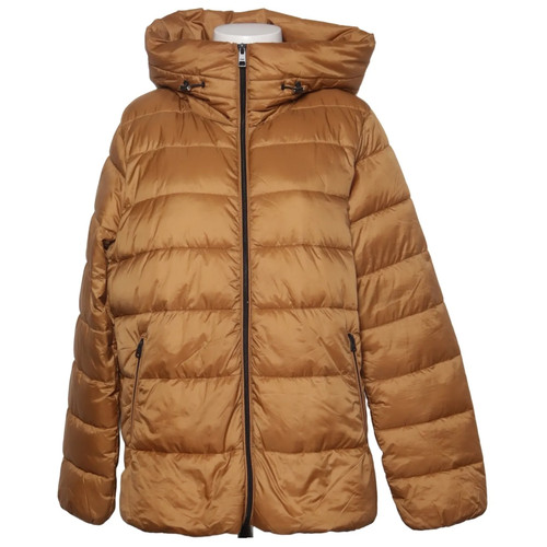 Esprit winterjacke damen - winterjacke,,