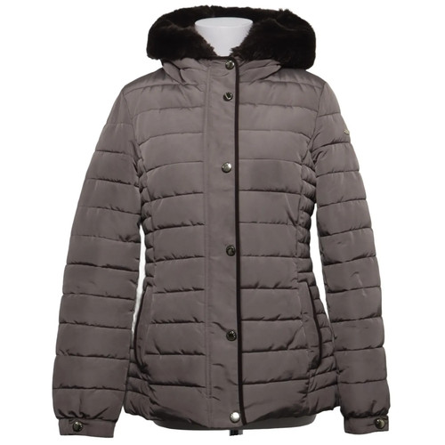Esprit winterjacke damen - esprit,,