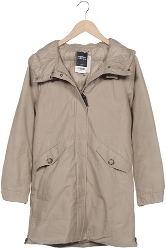 Esprit mantel damen jacke - damen,