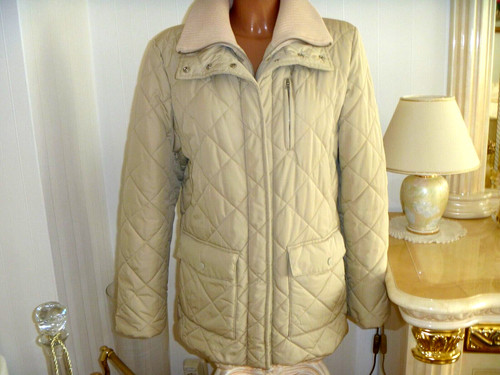 Esprit tolle damen - damen,