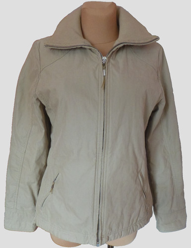 Esprit damen jacke - esprit, 40