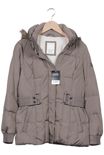 Esprit jacke damen anorak - esprit,